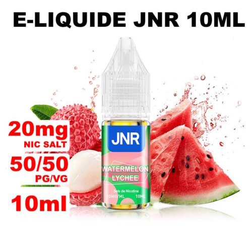 love-66-10ml-falcon-x-plus-joker-jnr-WATERMELON-LYCHEE