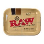 raw-classic-plateau-metal-tray-small