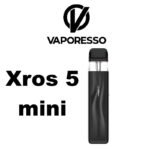 xros-5-mini-vaporesso-pod-noir