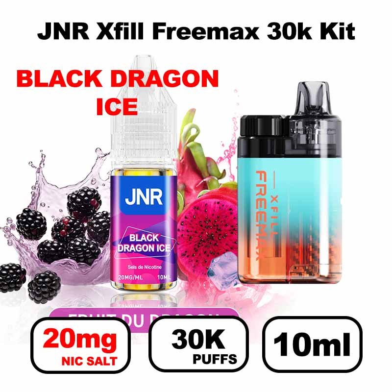 JNR-Xfill-Freemax-kit-30k-puffs-10ml-black-dragon-ice.jpg orange blue