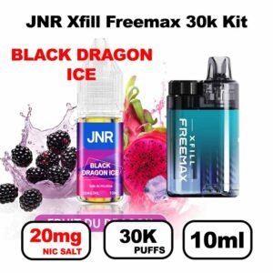 JNR-Xfill-Freemax-kit-30k-puffs-10ml-black-dragon-ice.jpg cyan blue