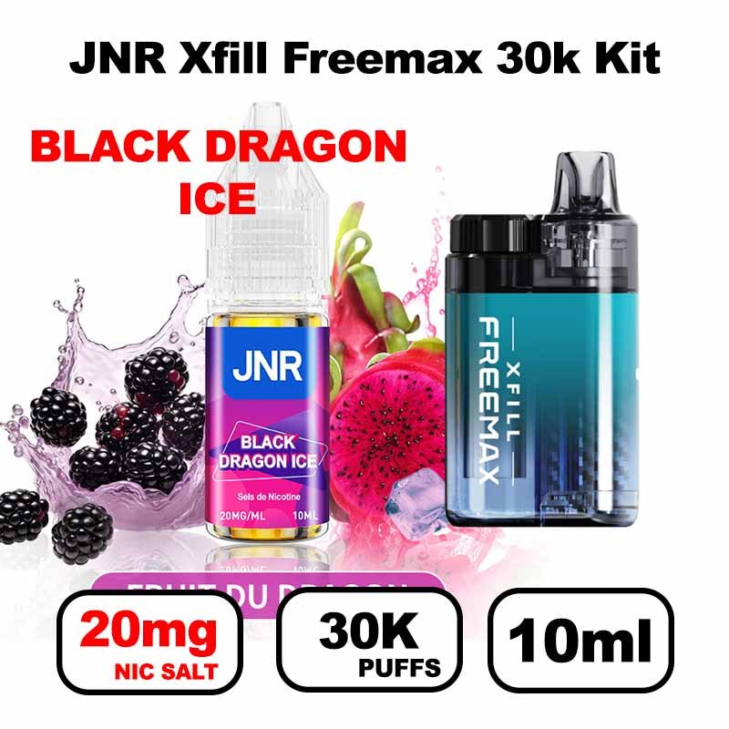 JNR-Xfill-Freemax-kit-30k-puffs-10ml-black-dragon-ice.jpg cyan blue