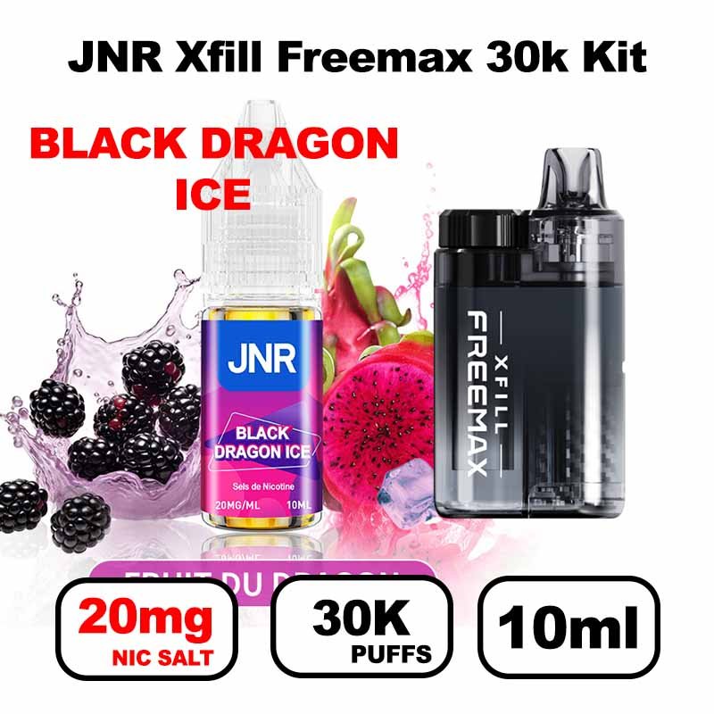 JNR-Xfill-Freemax-kit-30k-puffs-10ml-black-dragon-ice.jpg dark gray