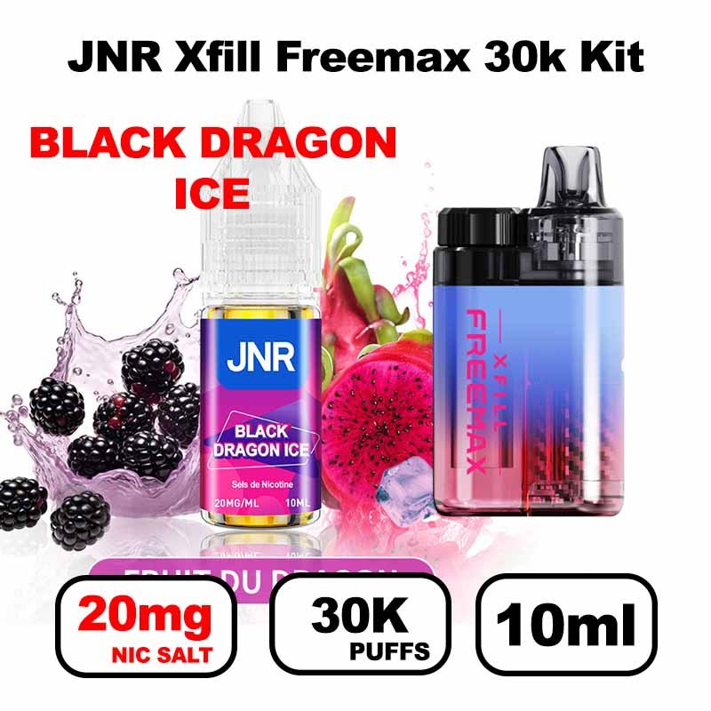 JNR-Xfill-Freemax-kit-30k-puffs-10ml-black-dragon-ice.jpg purple pink