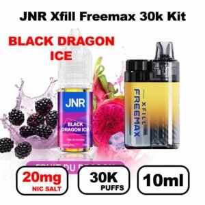 JNR-Xfill-Freemax-kit-30k-puffs-10ml-black-dragon-ice.jpg yellow gray