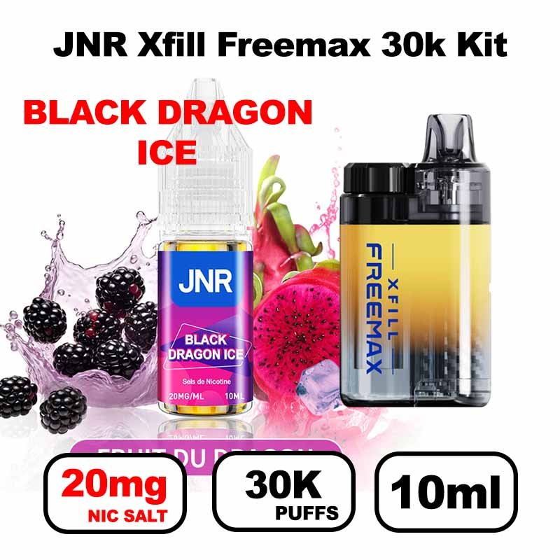 JNR-Xfill-Freemax-kit-30k-puffs-10ml-black-dragon-ice.jpg yellow gray