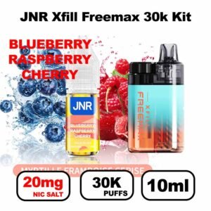 JNR-Xfill-Freemax-kit-30k-puffs-10ml-blueberry-raspberry-cherry1.jpg orange blue