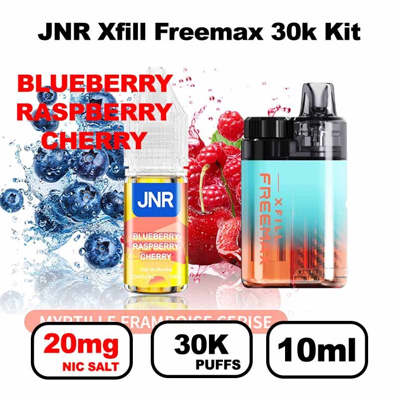 JNR-Xfill-Freemax-kit-30k-puffs-10ml-blueberry-raspberry-cherry1.jpg orange blue