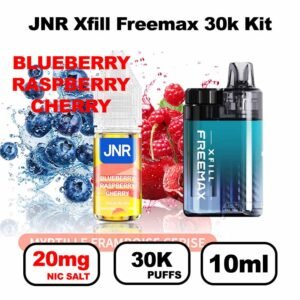 JNR-Xfill-Freemax-kit-30k-puffs-10ml-blueberry-raspberry-cherry1.jpg cyan blue