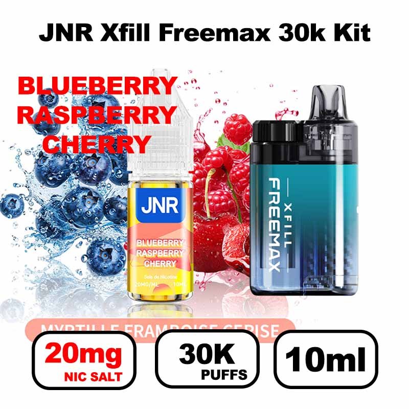 JNR-Xfill-Freemax-kit-30k-puffs-10ml-blueberry-raspberry-cherry1.jpg cyan blue