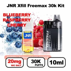 JNR-Xfill-Freemax-kit-30k-puffs-10ml-blueberry-raspberry-cherry1.jpg dark gray