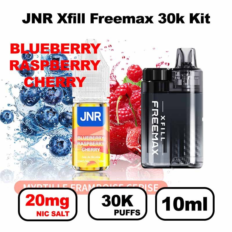 JNR-Xfill-Freemax-kit-30k-puffs-10ml-blueberry-raspberry-cherry1.jpg dark gray