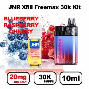 JNR-Xfill-Freemax-kit-30k-puffs-10ml-blueberry-raspberry-cherry1.jpg purple pink