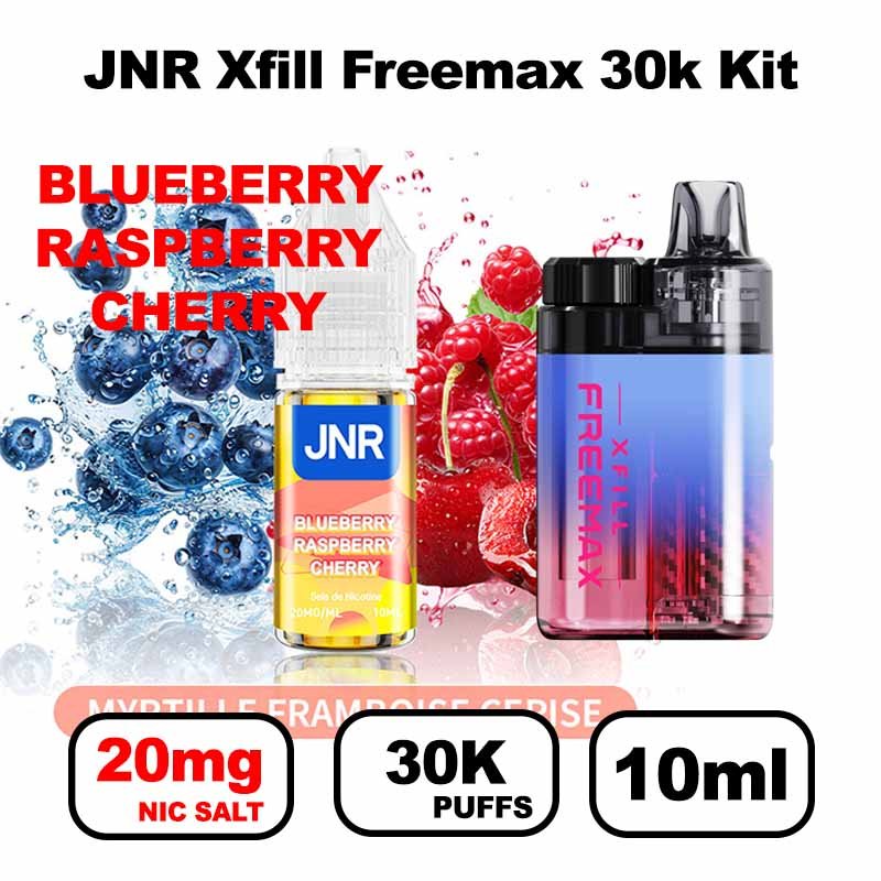 JNR-Xfill-Freemax-kit-30k-puffs-10ml-blueberry-raspberry-cherry1.jpg purple pink