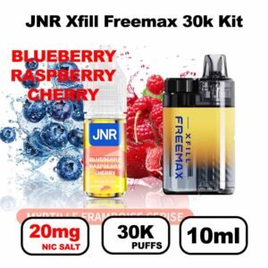 JNR-Xfill-Freemax-kit-30k-puffs-10ml-blueberry-raspberry-cherry1.jpg yellow gray