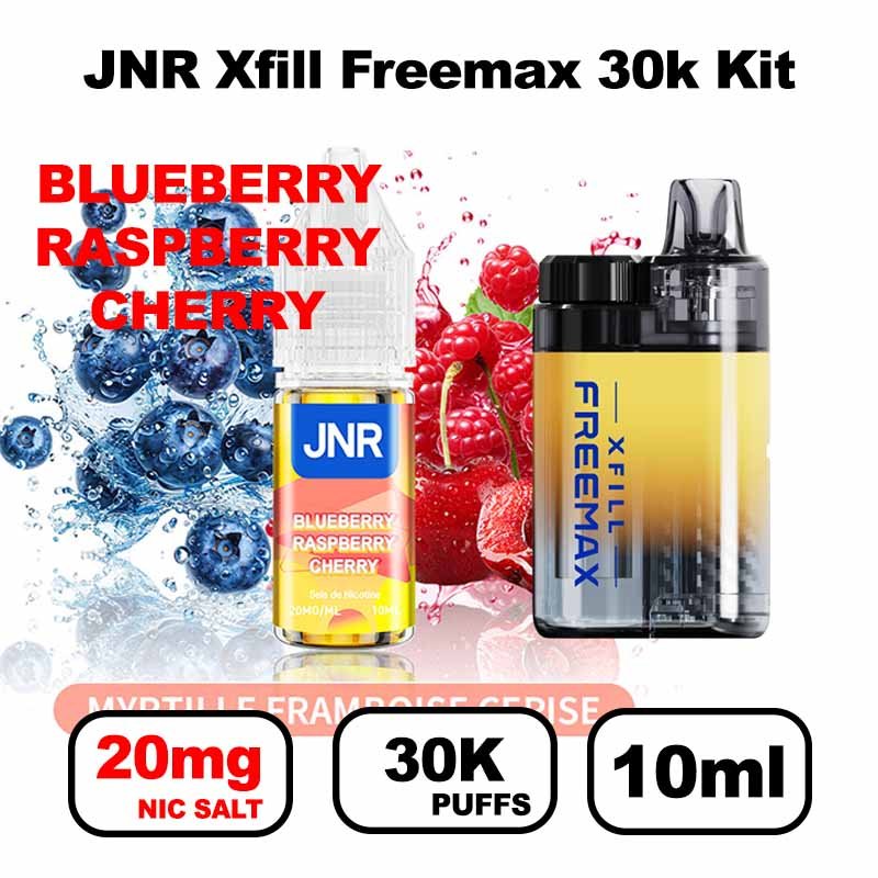JNR-Xfill-Freemax-kit-30k-puffs-10ml-blueberry-raspberry-cherry1.jpg yellow gray