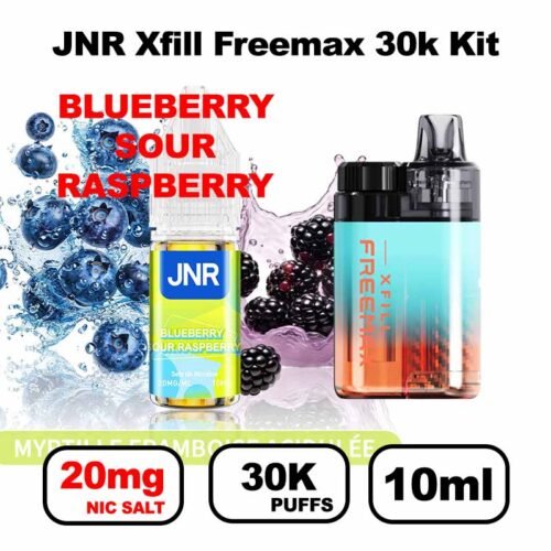 JNR-Xfill-Freemax-kit-30k-puffs-10ml-blueberry-sour-raspberry.jpg orange blue
