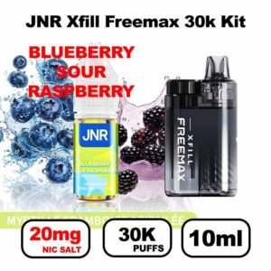 JNR-Xfill-Freemax-kit-30k-puffs-10ml-blueberry-sour-raspberry.jpg dark blue