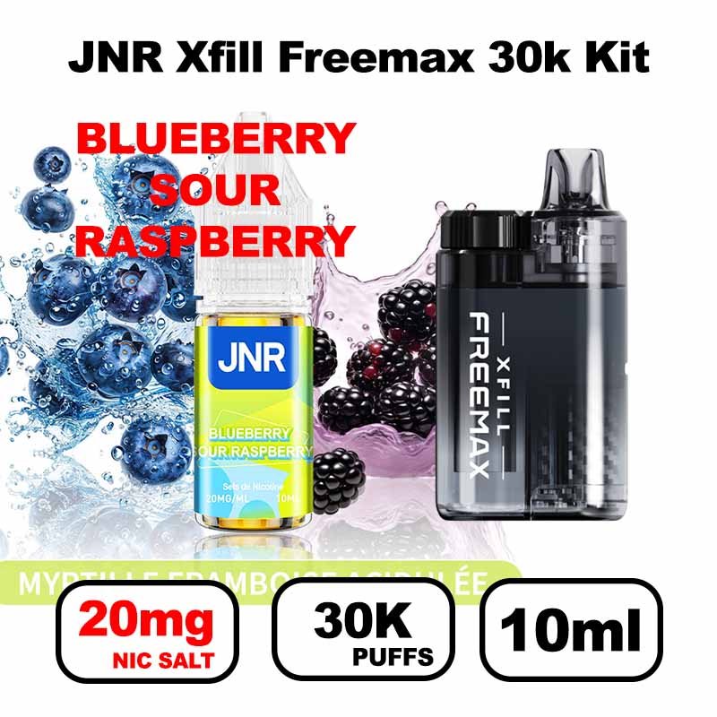 JNR-Xfill-Freemax-kit-30k-puffs-10ml-blueberry-sour-raspberry.jpg dark blue