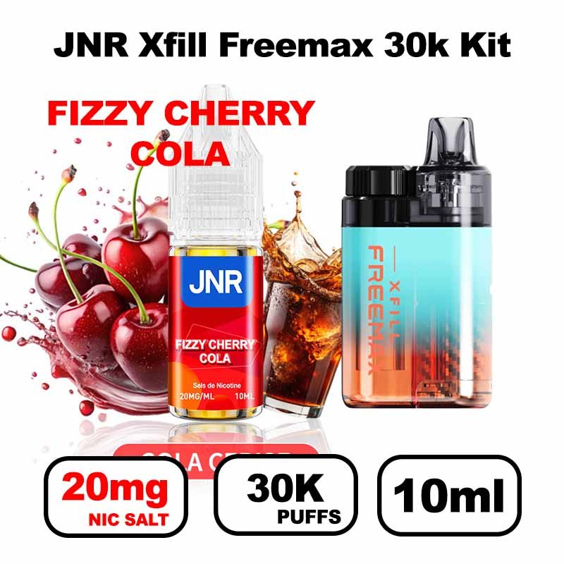 JNR-Xfill-Freemax-kit-30k-puffs-10ml-fizzy-cherry-cola.jpg orange blue