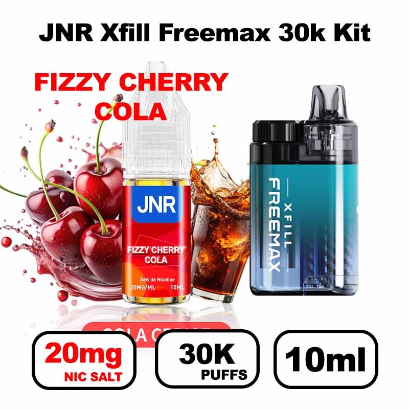 JNR-Xfill-Freemax-kit-30k-puffs-10ml-fizzy-cherry-cola.jpg cyan blue