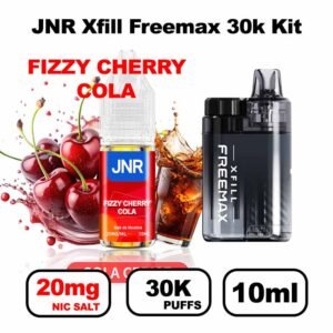 JNR-Xfill-Freemax-kit-30k-puffs-10ml-fizzy-cherry-cola.jpg dark gray