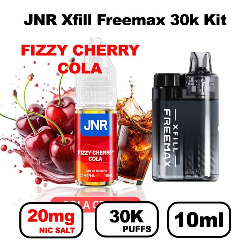 JNR-Xfill-Freemax-kit-30k-puffs-10ml-fizzy-cherry-cola.jpg dark gray