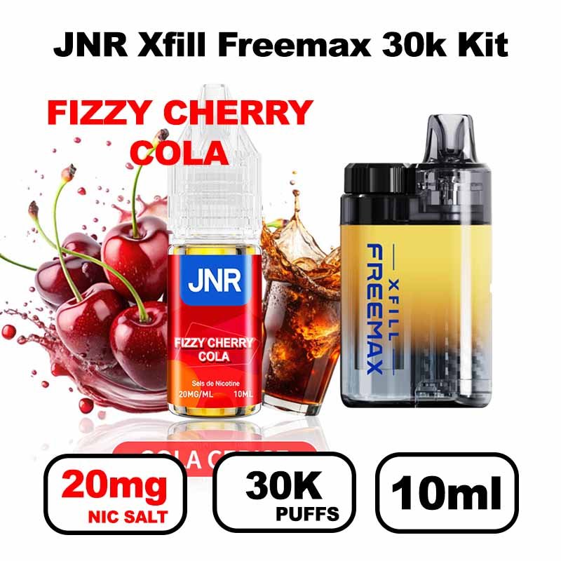 JNR-Xfill-Freemax-kit-30k-puffs-10ml-fizzy-cherry-cola.jpg yellow gray