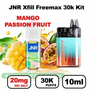 JNR-Xfill-Freemax-kit-30k-puffs-10ml-mango-passion-fruit.jpg orange blue