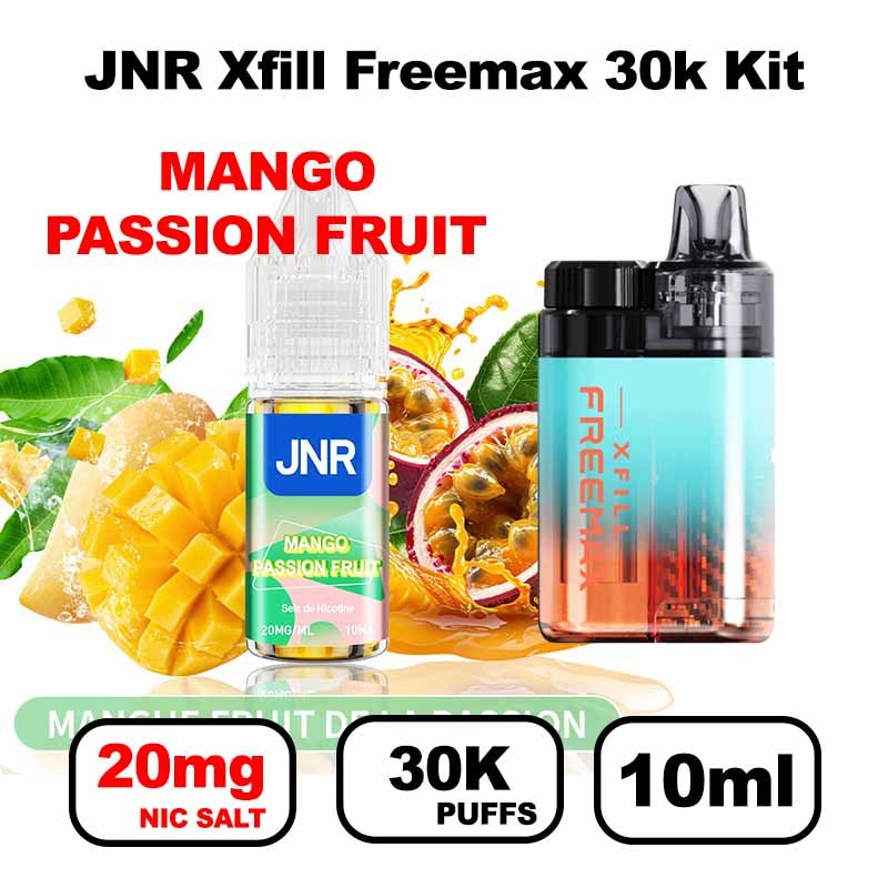 JNR-Xfill-Freemax-kit-30k-puffs-10ml-mango-passion-fruit.jpg orange blue