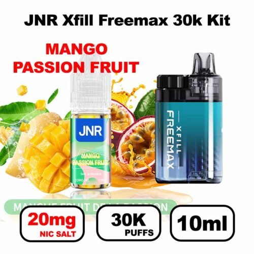 JNR-Xfill-Freemax-kit-30k-puffs-10ml-mango-passion-fruit.jpg cyan blue