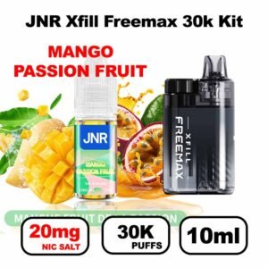 JNR-Xfill-Freemax-kit-30k-puffs-10ml-mango-passion-fruit.jpg dark gray