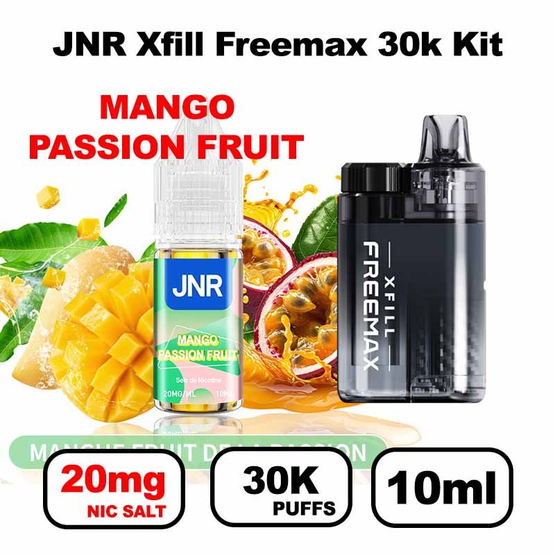 JNR-Xfill-Freemax-kit-30k-puffs-10ml-mango-passion-fruit.jpg dark gray