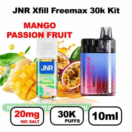 JNR-Xfill-Freemax-kit-30k-puffs-10ml-mango-passion-fruit.jpg purple pink