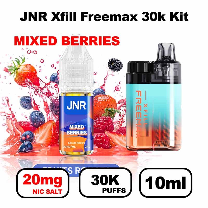 JNR-Xfill-Freemax-kit-30k-puffs-10ml-mixed-berries.jpg orange blue