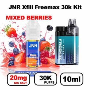 JNR-Xfill-Freemax-kit-30k-puffs-10ml-mixed-berries.jpg cyan blue