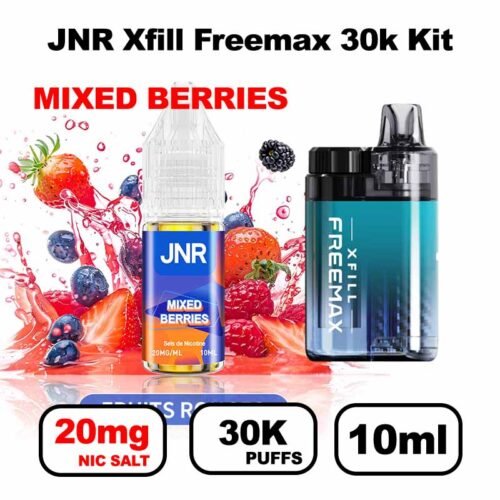 JNR-Xfill-Freemax-kit-30k-puffs-10ml-mixed-berries.jpg cyan blue