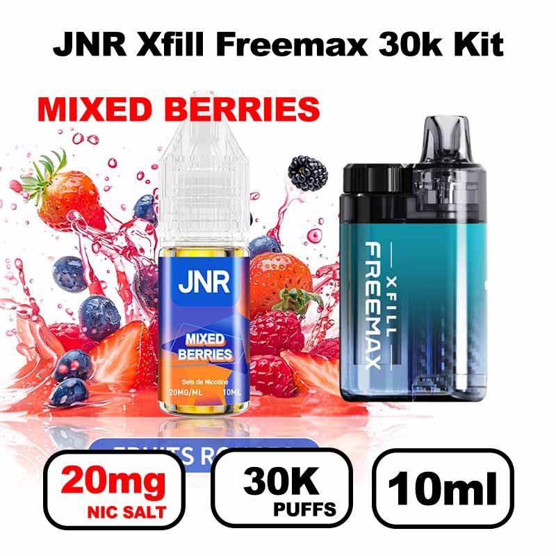 JNR-Xfill-Freemax-kit-30k-puffs-10ml-mixed-berries.jpg cyan blue