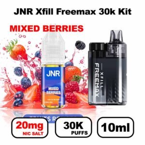 JNR-Xfill-Freemax-kit-30k-puffs-10ml-mixed-berries.jpg dark gray