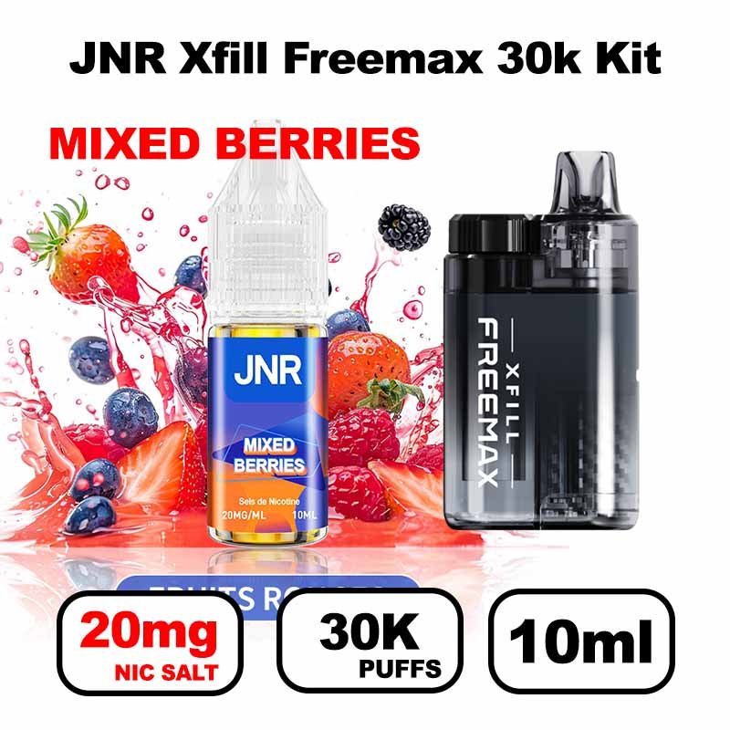 JNR-Xfill-Freemax-kit-30k-puffs-10ml-mixed-berries.jpg dark gray