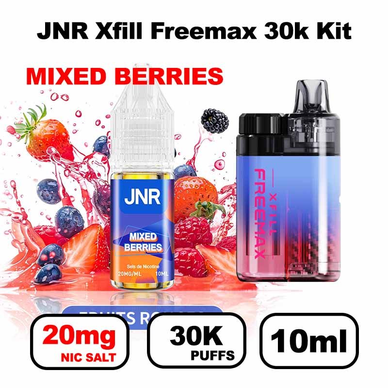 JNR-Xfill-Freemax-kit-30k-puffs-10ml-mixed-berries.jpg purple pink