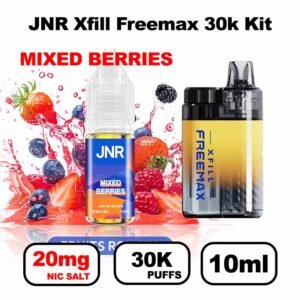 JNR-Xfill-Freemax-kit-30k-puffs-10ml-mixed-berries.jpg yellow gray