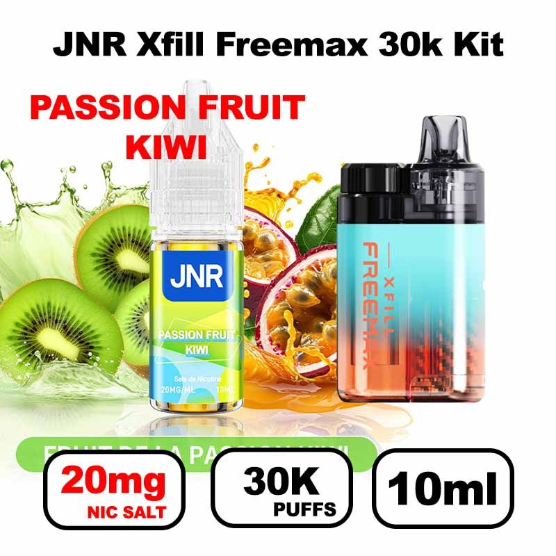JNR-Xfill-Freemax-kit-30k-puffs-10ml-passion-fruit-kiwi.jpg orange blue
