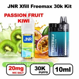 JNR-Xfill-Freemax-kit-30k-puffs-10ml-passion-fruit-kiwi.jpg cyan blue