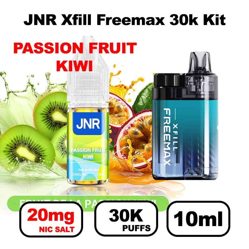 JNR-Xfill-Freemax-kit-30k-puffs-10ml-passion-fruit-kiwi.jpg cyan blue
