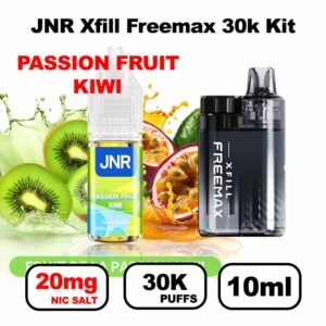 JNR-Xfill-Freemax-kit-30k-puffs-10ml-passion-fruit-kiwi.jpg dark gray