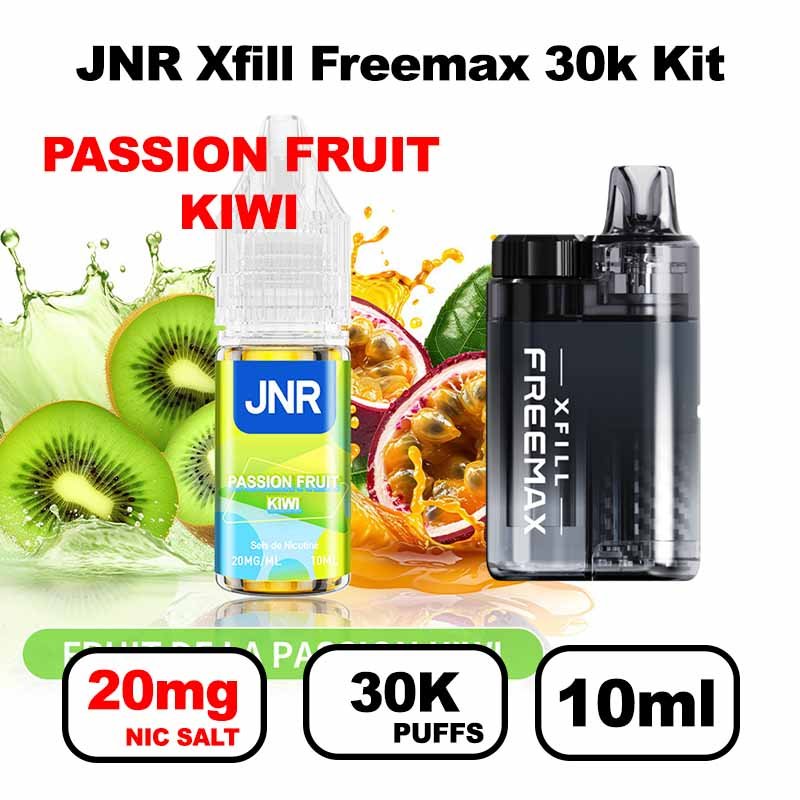 JNR-Xfill-Freemax-kit-30k-puffs-10ml-passion-fruit-kiwi.jpg dark gray