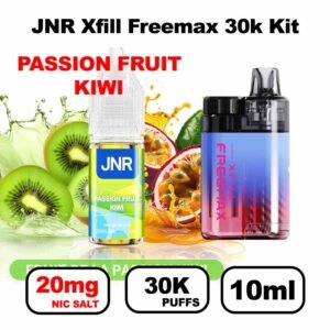 JNR-Xfill-Freemax-kit-30k-puffs-10ml-passion-fruit-kiwi.jpg purple pink