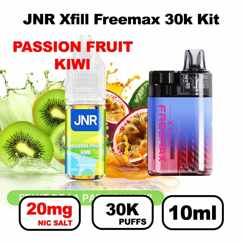 JNR-Xfill-Freemax-kit-30k-puffs-10ml-passion-fruit-kiwi.jpg purple pink