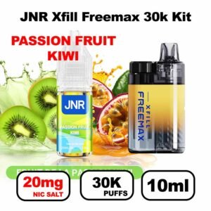 JNR-Xfill-Freemax-kit-30k-puffs-10ml-passion-fruit-kiwi.jpg yellow gray